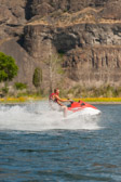 16051_GCPUD_345