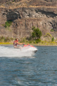 16051_GCPUD_346