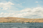 16051_GCPUD_348