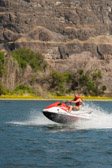 16051_GCPUD_351