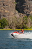 16051_GCPUD_353