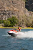16051_GCPUD_354