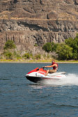 16051_GCPUD_355