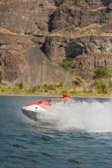 16051_GCPUD_357