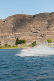 16051_GCPUD_360