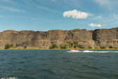 16051_GCPUD_361