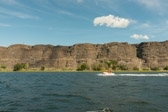 16051_GCPUD_362