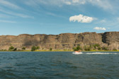 16051_GCPUD_363
