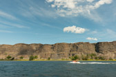 16051_GCPUD_364