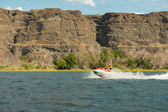 16051_GCPUD_365