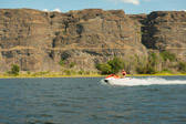 16051_GCPUD_366