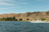 16051_GCPUD_367