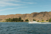 16051_GCPUD_368