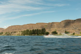 16051_GCPUD_370