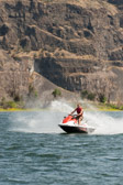 16051_GCPUD_371