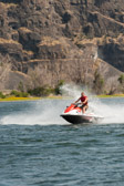 16051_GCPUD_372
