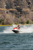 16051_GCPUD_374