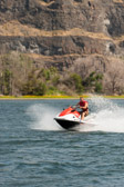 16051_GCPUD_375