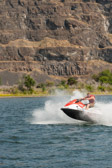 16051_GCPUD_376