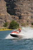 16051_GCPUD_379