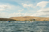 16051_GCPUD_382