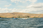 16051_GCPUD_384