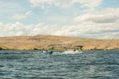 16051_GCPUD_385