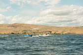 16051_GCPUD_386