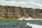 16051_GCPUD_388