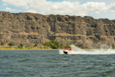 16051_GCPUD_389