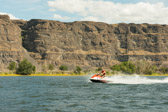 16051_GCPUD_390