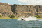 16051_GCPUD_391