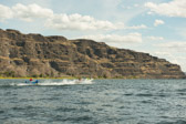 16051_GCPUD_399