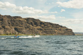 16051_GCPUD_400