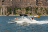 16051_GCPUD_403