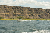 16051_GCPUD_408