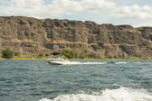 16051_GCPUD_409