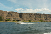 16051_GCPUD_411