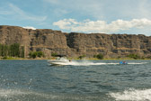 16051_GCPUD_412
