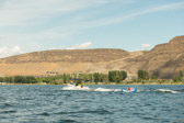 16051_GCPUD_415