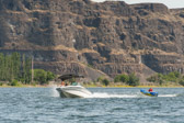 16051_GCPUD_418