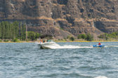 16051_GCPUD_419