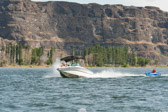 16051_GCPUD_422