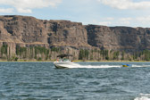 16051_GCPUD_423