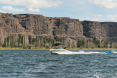 16051_GCPUD_424