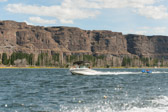 16051_GCPUD_425