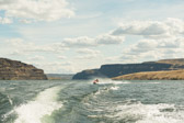 16051_GCPUD_427