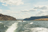 16051_GCPUD_428