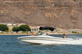 16051_GCPUD_430