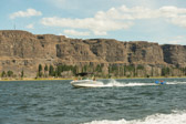 16051_GCPUD_434